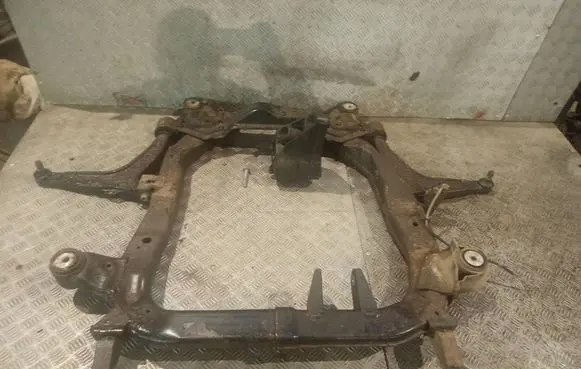 Fiat Croma Front subframe