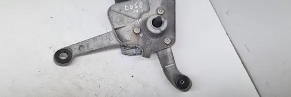 Ford Edge II Front wiper linkage and motor FT4B17504AE W000052203