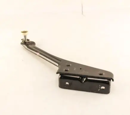 Ford Transit - Tourneo Connect Sliding door upper roller guide/hinge DT11V25029AD