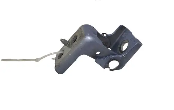Citroen C4 II Picasso Front door lower hinge 