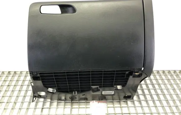 Audi A5 8T 8F Glove box set 