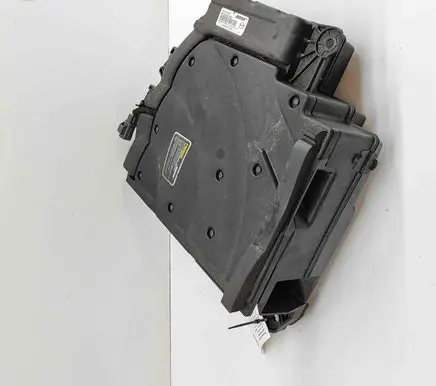 Mazda CX-9 Subwoofer speaker TD1466960