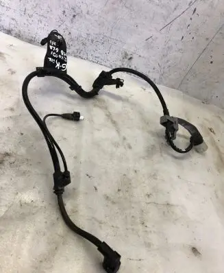 Mercedes-Benz GLA H247 Other wiring loom A2475401100