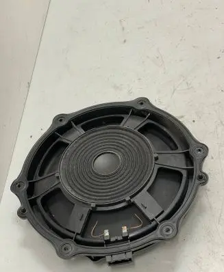 Porsche Cayenne (92A) Front door speaker 7PP035454P 3729540020