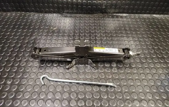 Lift Jack