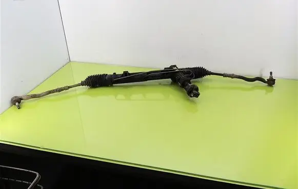 BMW 3 E36 Steering rack 7852974712
