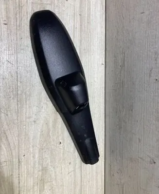 Ford Kuga II Rearview mirror trim CV4417D568AAW