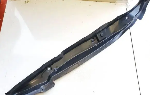 Mercedes-Benz EQB Other exterior part a2478890800r