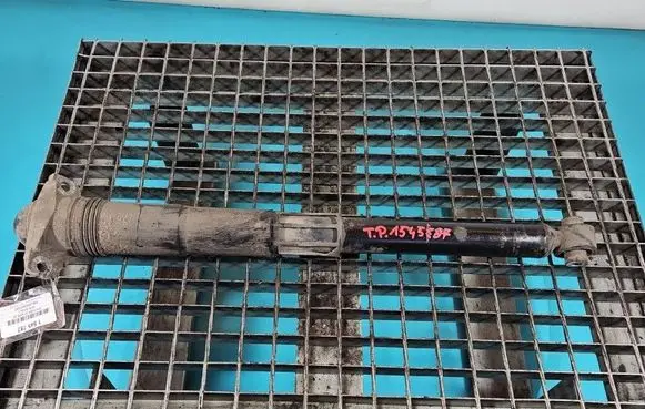 Skoda Kodiaq Rear shock absorber/damper 5QF513049CB IMPRK1545787