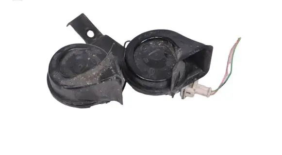 Peugeot RCZ Horn signal 703881157