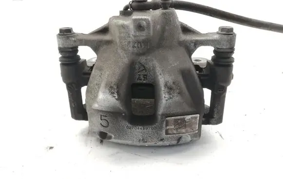 Toyota Corolla E210 E21 Front brake caliper 