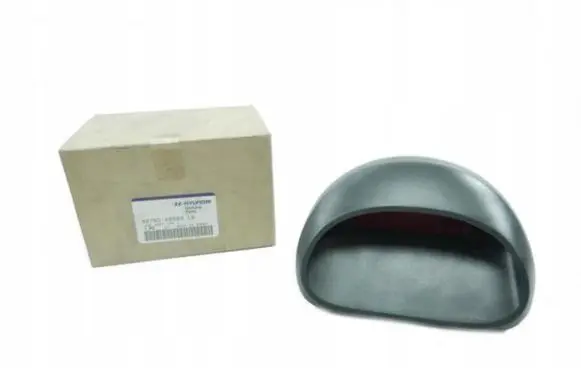 Hyundai Lantra I Third/center stoplight 9275029000