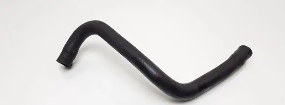 Hyundai Atos Prime Power steering hose/pipe/line 000619