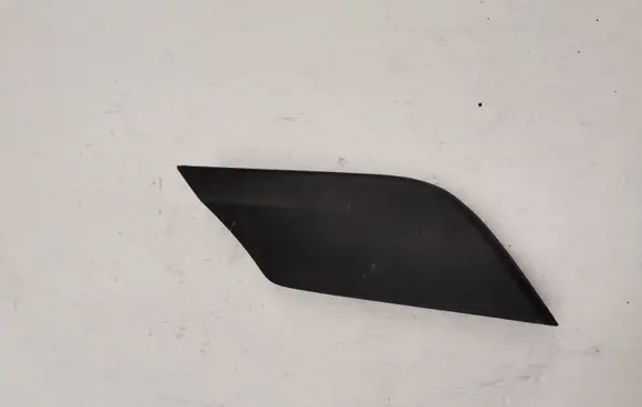 BMW X5M F85 Other rear door trim element 7292088