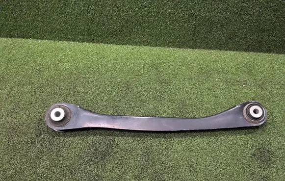 BMW 5 G30 G31 G38 Rear control arm 6861125126 6861125