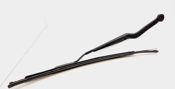 BMW X5 F15 Windshield/front glass wiper blade 7304069