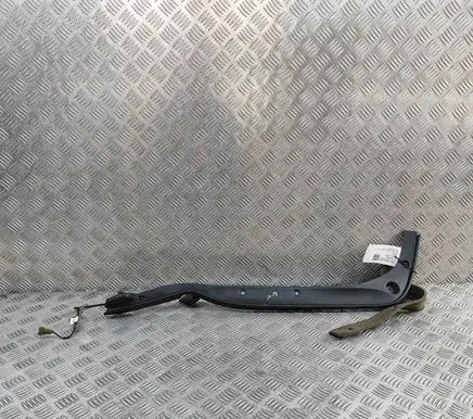 Maserati Levante Other trunk/boot trim element 670042063 670042774