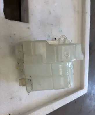 Tesla Model 3 Webasto auxiliary heater other parts 150680300F