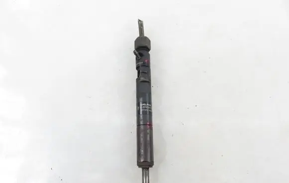Ford Focus Fuel injector EJBR01601Z 1S4Q9F593AF