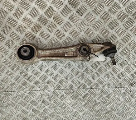 Tesla Model X Front lower control arm/wishbone 102735100D