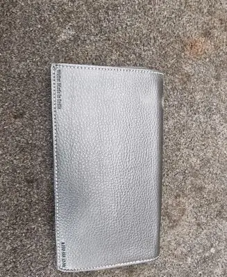 Mercedes-Benz E W238 User manual A0005851200
