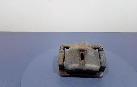 Mazda CX-5 Front brake caliper 