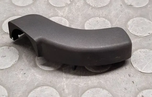 BMW X3 E83 Other interior part 7062219