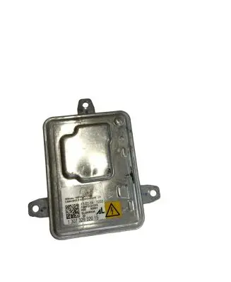 Chrysler Pacifica Headlight ballast module Xenon 130732932015