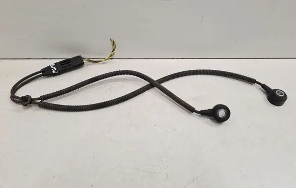 BMW 3 E92 E93 Detonation knock sensor 756678502