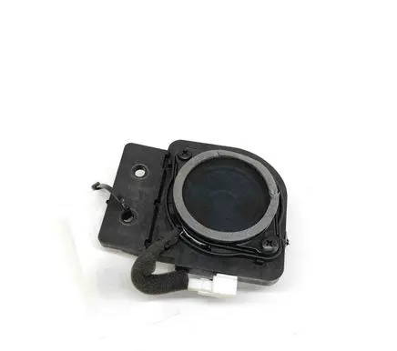 Hyundai Ioniq Panel speaker 96355G2500