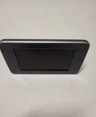 Mercedes-Benz C W205 Screen/display/small screen A2059026902 0000325640 A2059004113
