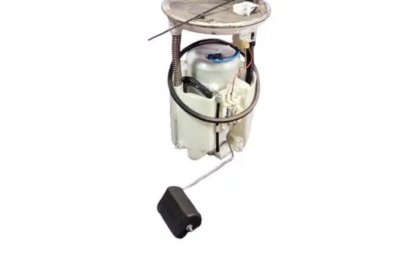 Suzuki Swift I In-tank fuel pump