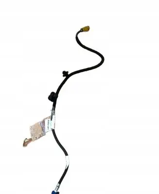 Ford Kuga III Other wiring loom LJ6T14F664AA
