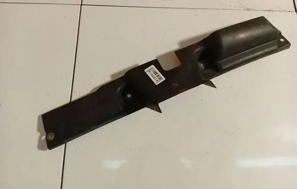 Mitsubishi Outlander Other exterior part 7450A589