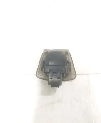 Citroen C8 Sun solar sensor 1489150080