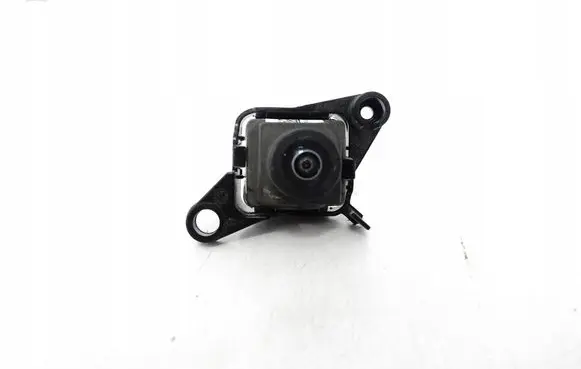 Mercedes-Benz GLA H247 Wing mirror camera 0009055505