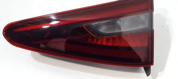 Alfa Romeo Stelvio Rear/tail lights 00505531000