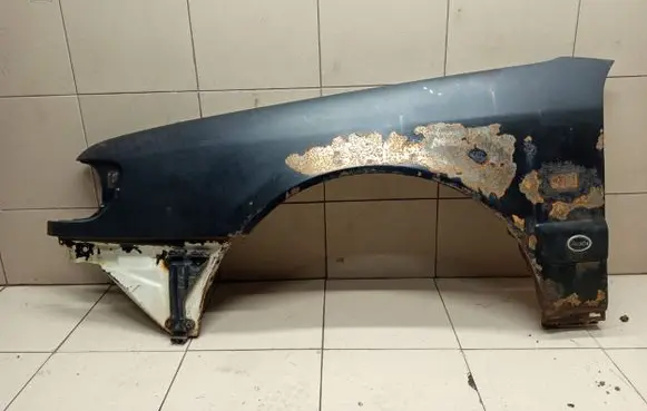 Audi A6 S6 C4 4A Fender