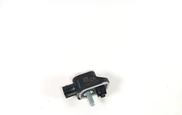 Toyota Corolla E210 E21 Airbag deployment crash/impact sensor 8983A-02020