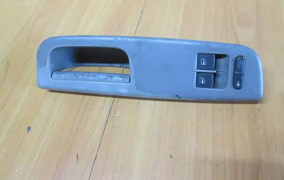 Ford Galaxy Electric window control switch