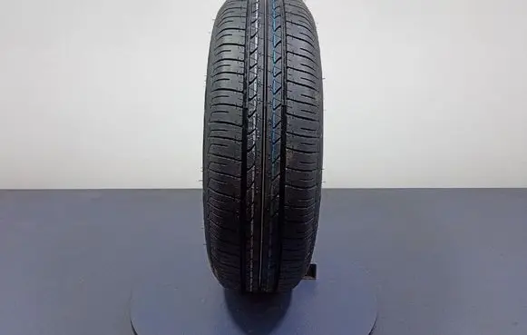 Renault Megane I R17 spare wheel 30330RE