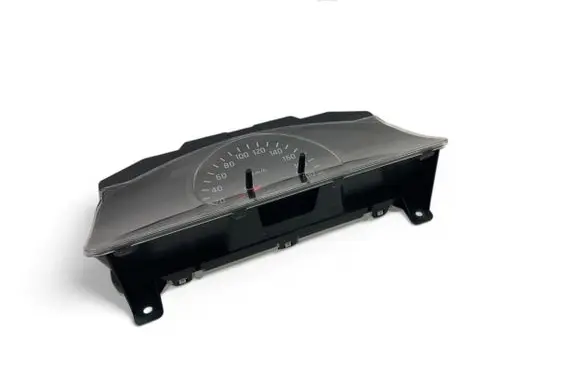 Nissan NV200 Speedometer (instrument cluster) 248103LS2A