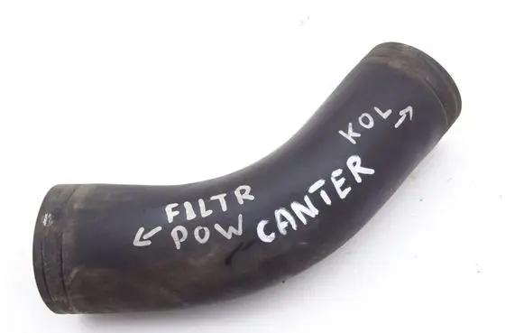Mitsubishi Canter Air intake duct part