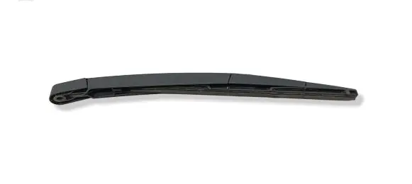 Opel Signum Rear wiper blade arm 24417607