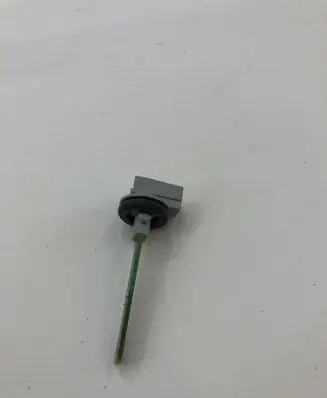 Mercedes-Benz EQE x294 Interior temperature sensor A0009058418