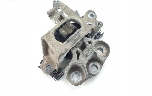Opel Astra F Gearbox mount 39004955
