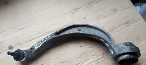 Audi A4 S4 B8 8K Front control arm 8K0407696J