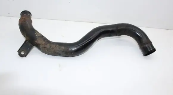 Mitsubishi ASX Engine coolant pipe/hose