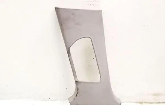 Audi A4 S4 B6 8E 8H Other interior part 8E0867243