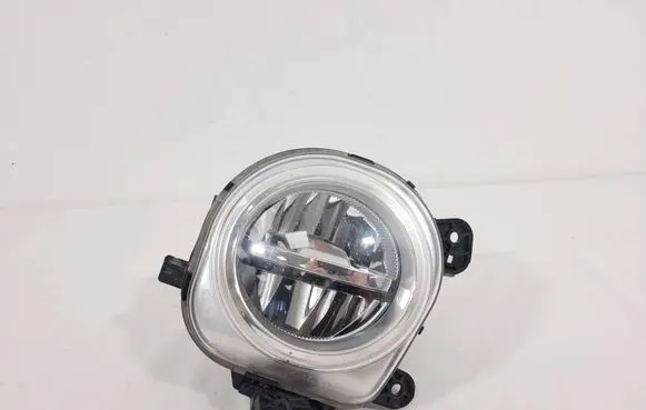 BMW X3 F25 Front fog light 7560200000 7317251